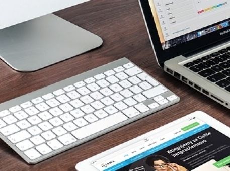 PC ou Mac : que choisir pour une PME ?