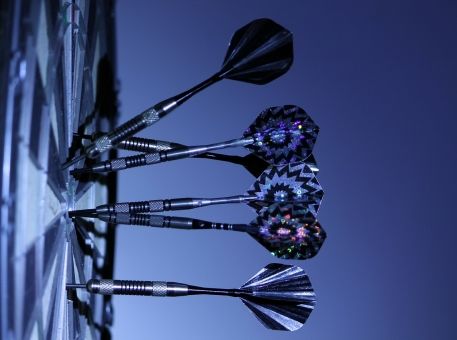 Pourquoi l'office manager doit mettre en place des workflows administratifs ?