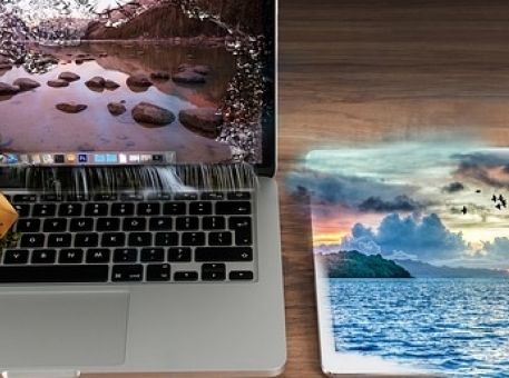 Quel ordinateur choisir pour son entreprise ?