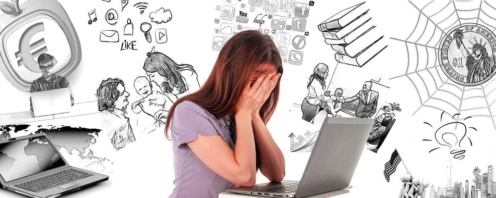 25 moyens testés et approuvés pour éviter le burnout