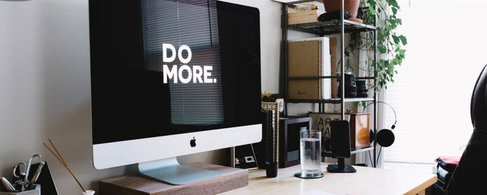 7 astuces simples pour améliorer votre productivité au bureau