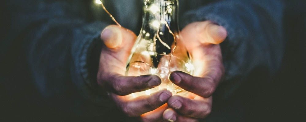 Apporter encore plus de valeurs à son entreprise quand on est Office Manager