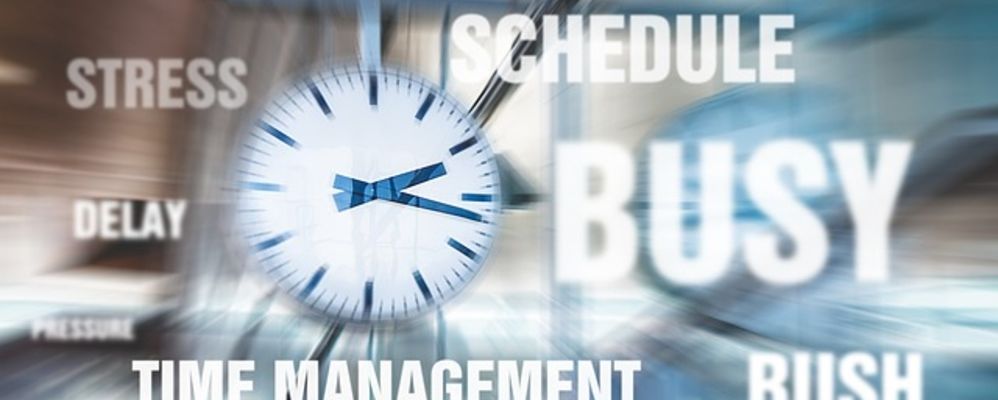 Comment bien gérer ses priorités ?