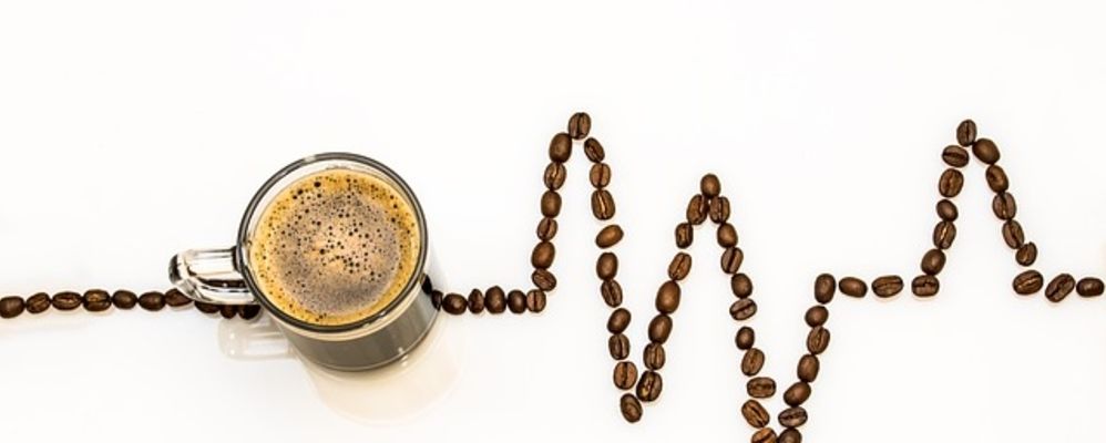 Comment bien référencer ses prestataires