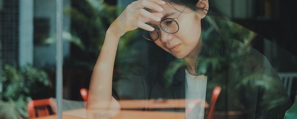 Comment faire face au manque de reconnaissance au travail ?