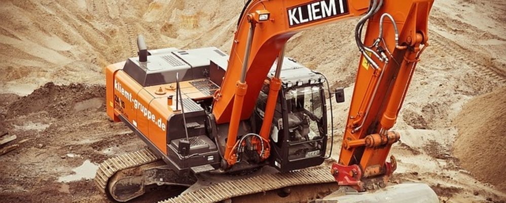 Comment gérer les travaux en entreprise ?