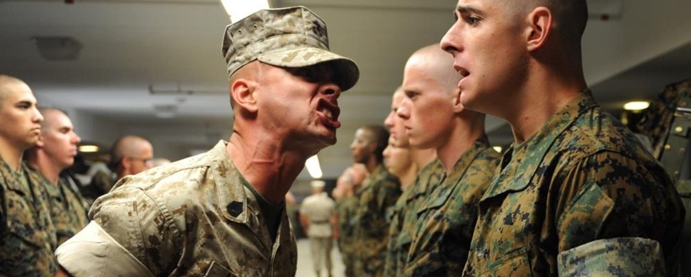 Comment motiver vos feignants de collaborateurs