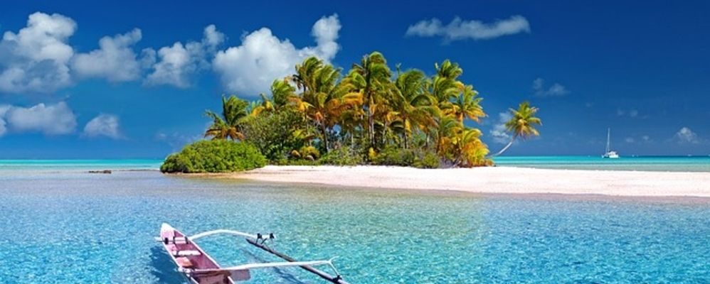 Comment organiser des voyages professionnels ?