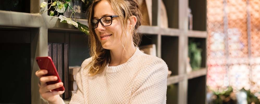 Comment se faire un profil Linkedin d’Office Manager Superstar