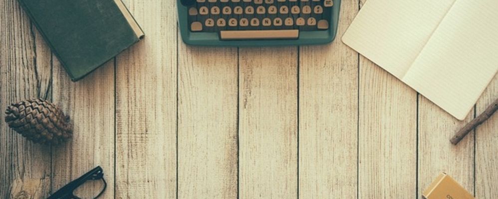 Comment simplifier la gestion des consommables ?