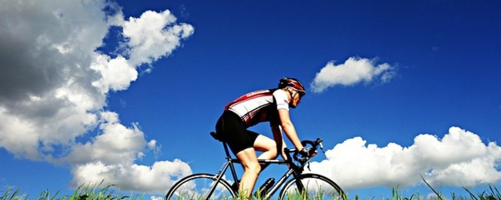 Comment trouver un coursier ?