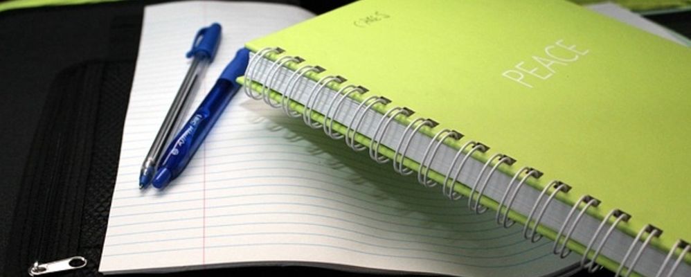 Faire une nomenclature de dossiers