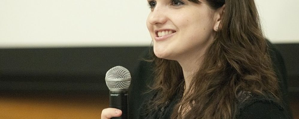 Fiche de poste Assistant de Direction