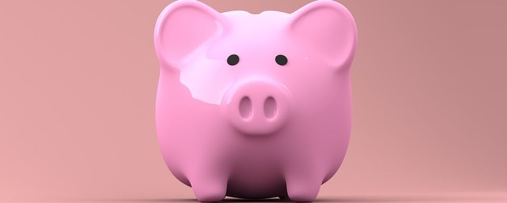 Fiche de poste Directeur Administratif et Financier (CFO)