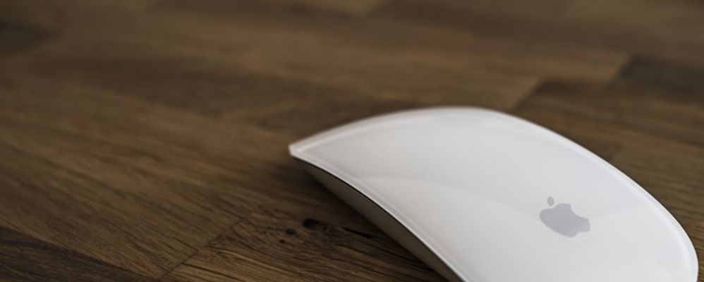 Fiche de poste executive assistant