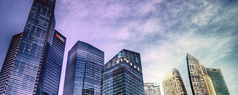 Fiche de poste Responsable de services en Facilitiy Management