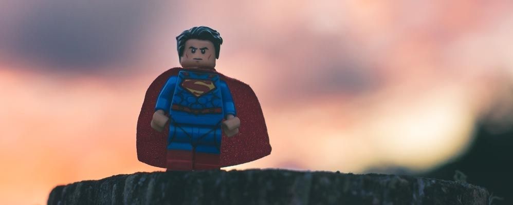 L’amélioration continue de l’Office Management avec la méthode PDCA