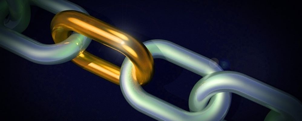 L'Office Manager, un lien dans l'entreprise