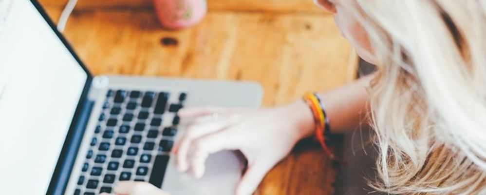 La fiche de poste de l'Office Manager