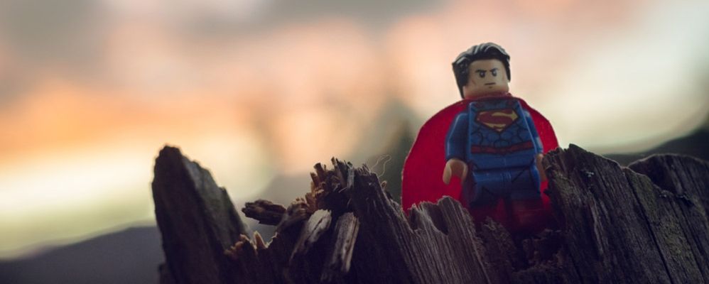 La fiche de poste du Facility manager