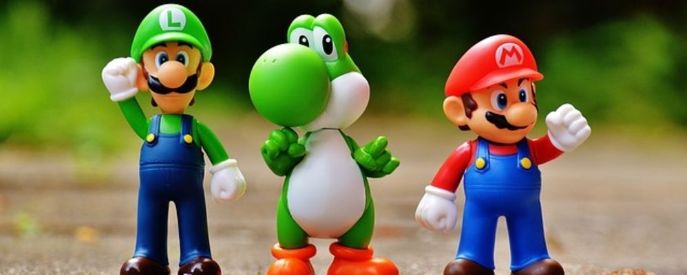 La loi de Carlson : Faire un travail de façon continue prend moins de temps que de le faire en plusieurs fois