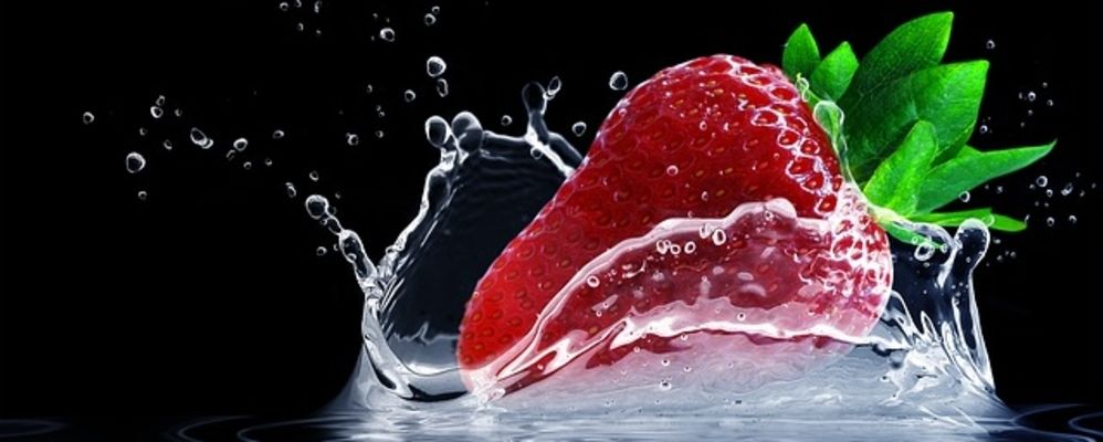 La loi de Fraisse : 1 heure n’est pas toujours égale à 1 heure