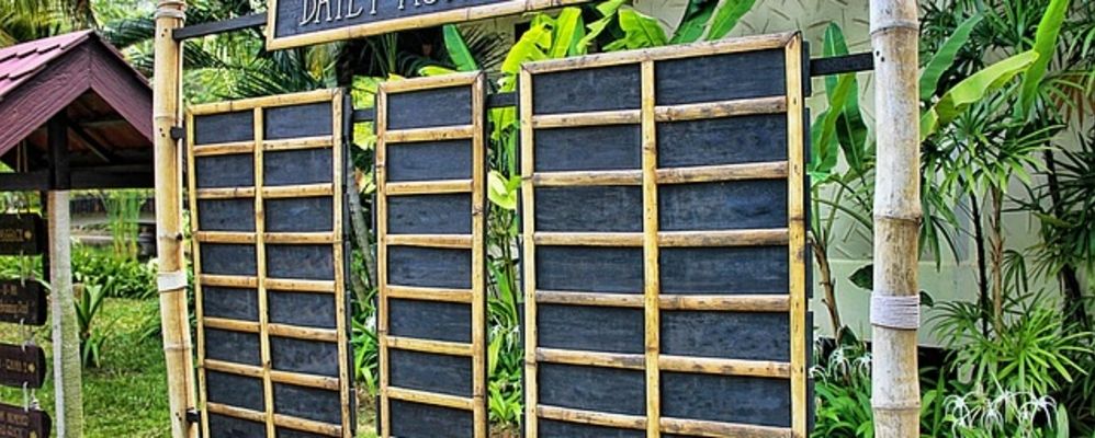 Le top 10 des outils de gestion des actions et to-do