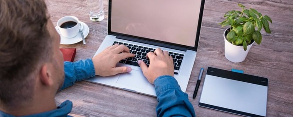 Les clés pour que le Télétravail soit vraiment efficace