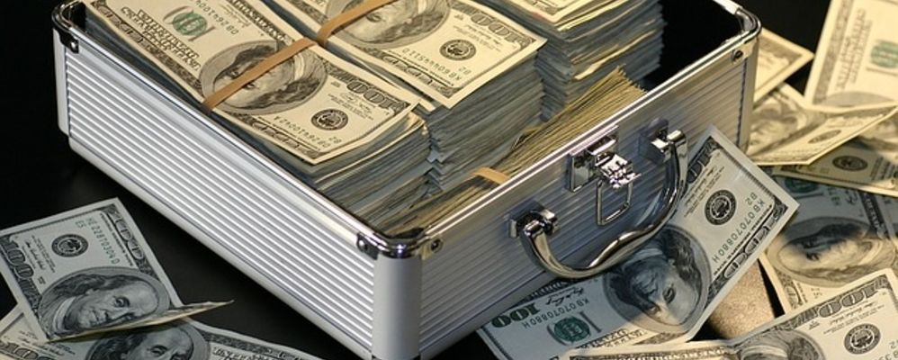 Les différents moyens de paiement en entreprise