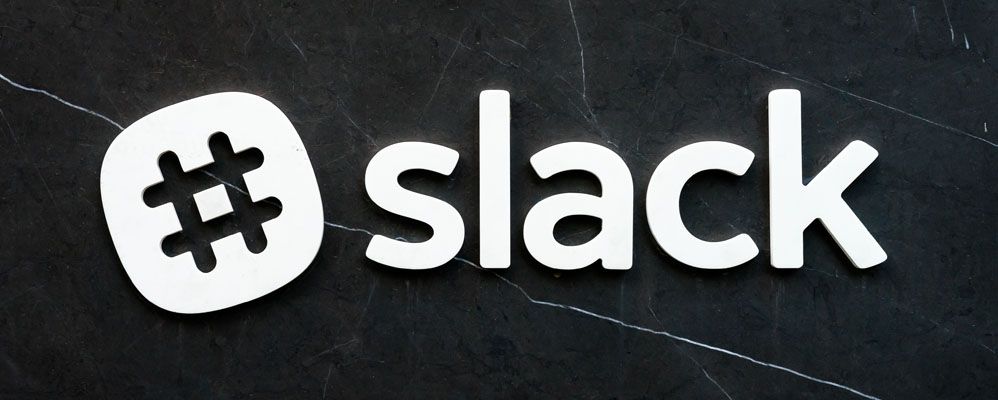 Les meilleures applications Slack pour les Office Manager (partie 2)