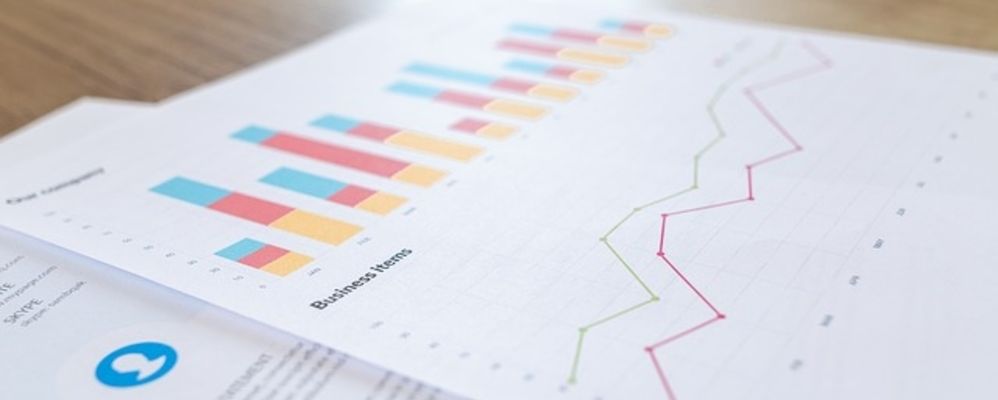 Les meilleurs outils d'échanges de doc en entreprise