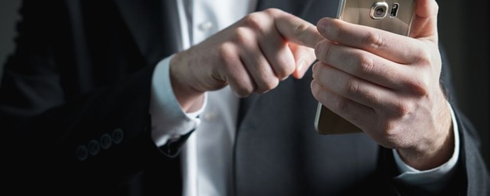 Les meilleurs outils de communication en entreprise