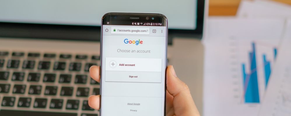 Les outils de référencement Google, et comment les utiliser comme il faut
