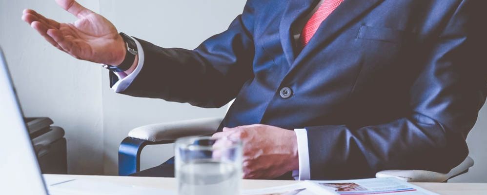 Les pires pratiques managériales