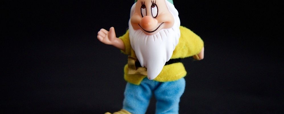 Les vertus de la politesse au bureau