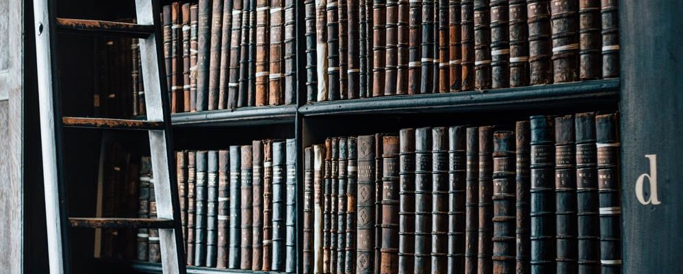 Les wikis vont vous sauver la vie