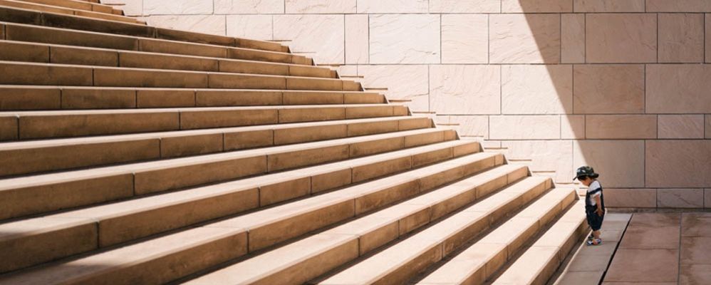 Ne faites plus jamais ce qui vous emmerde grâce aux process
