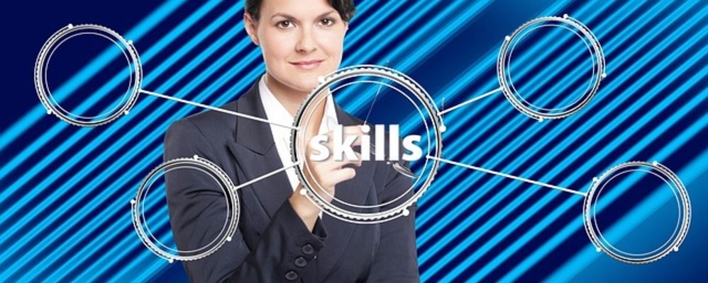 Ou trouver un office manager ?