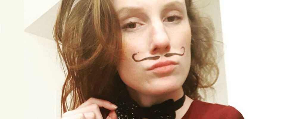 Portrait de Suzanne, « L’Office Manager, c’est la maman de tout le monde »