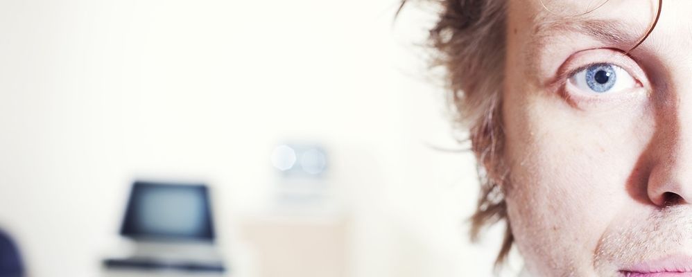 Pourquoi c’est devenu cool d’être en burnout