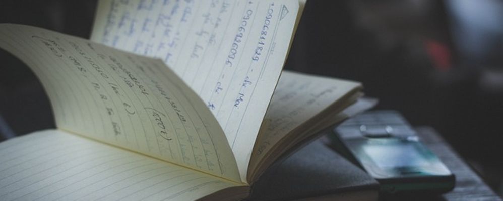 Pourquoi est-il essentiel de documenter votre entreprise?