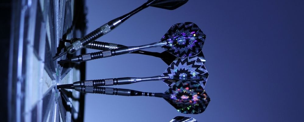 Pourquoi l'office manager doit mettre en place des workflows administratifs ?