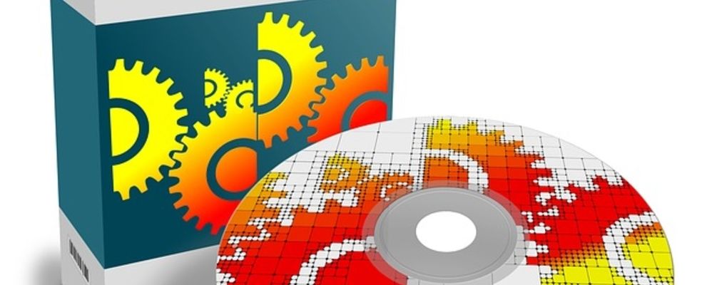 Pourquoi les paiement des logiciels SAAS sont une corvée à gérer