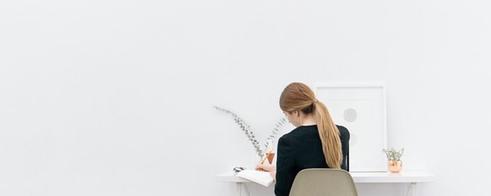 Pourquoi office manager est le métier le plus génial du monde