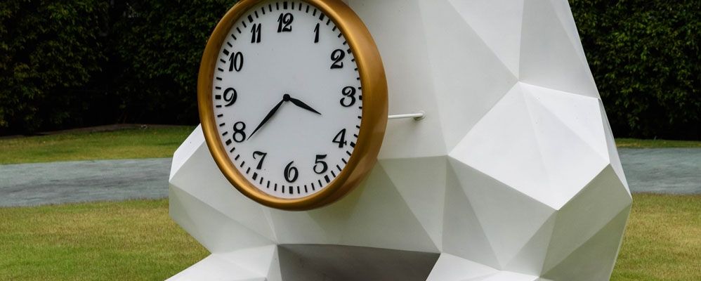 Que dit la Loi de Parkinson ? Plus on a le temps pour réaliser une tâche, plus cette tâche prend du temps