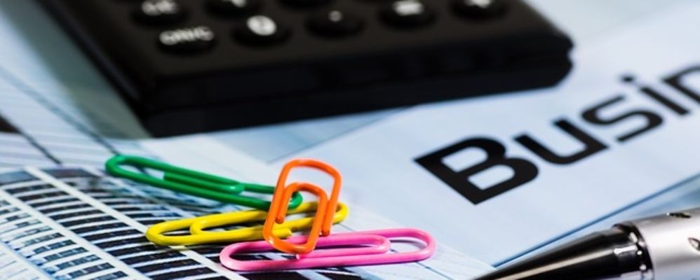 Quel est le salaire d’un chief financial officer (CFO) ?