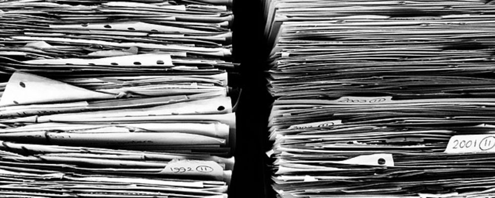 Quel wiki d'entreprise choisir ?