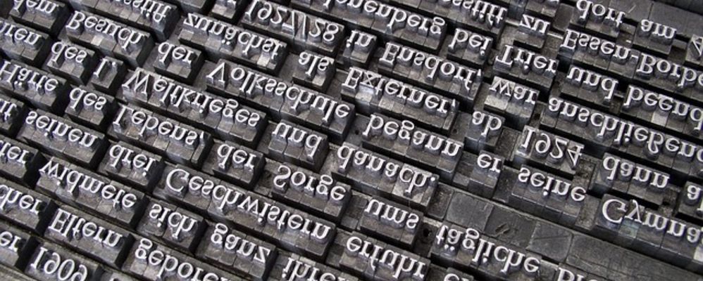 Qui peut rédiger du contenu pour vous ?