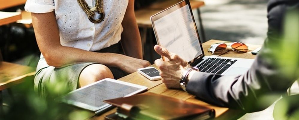 Rôle, missions de l’Office Manager