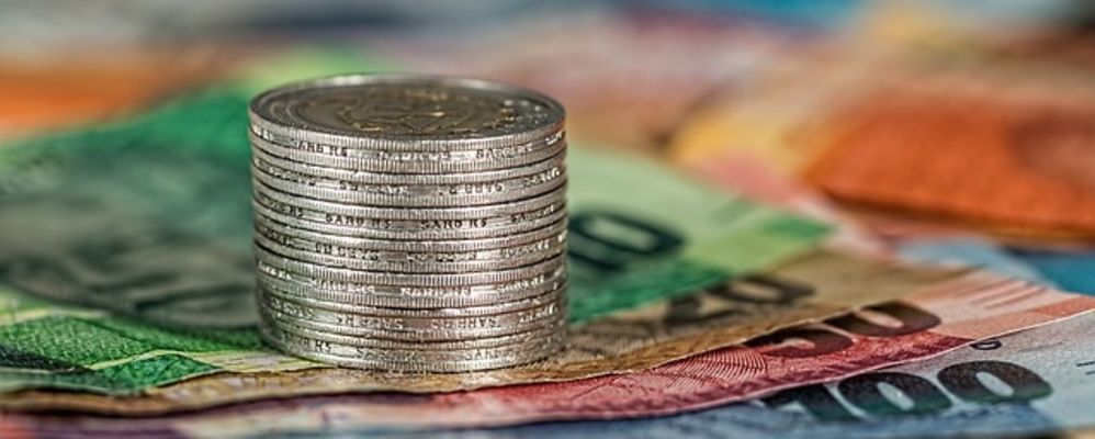 Salaire Assistant de direction